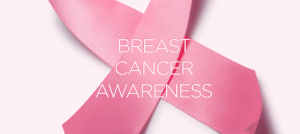 breast_cancer_awareness670-300x134